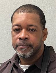 Sex Offenders near Clearwater High School