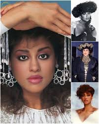 Birmingham🇬🇧 Nuff love nuff respekt , the love is endless from the Gafa  Winky D DiBigman cc: @joyfulrue