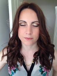 Cassie De Witt Makeup Artist