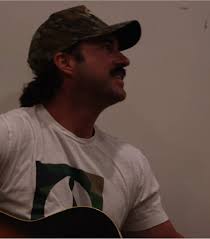 Worst Way by Riley Green Is Mine and My Girlfriends Song