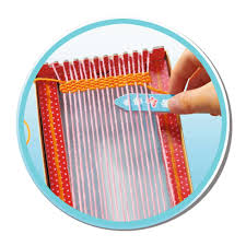 In jeder reihe wird die jeweilige einen kleinen, simplen webrahmen gibt es bereits für etwa zwei bis fünf euro zu kaufen. Be Creative Webrahmen Bastelsets Malen Und Basteln Produkte Be Creative Webrahmen