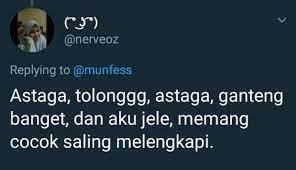 31 Ideas Memes Twitter Kpop For 2019 Jokes Quotes Funny Tweets Twitter Funny Tweets