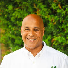 kudos #goingaboveandbeyond