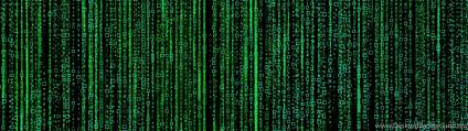 Start > settings > system > display > drag box 1 or 2 within the space on the black rectangle to reorder the monitor's layouts. 4k Dual Monitor Matrix Wallpapers Top Free 4k Dual Monitor Matrix Backgrounds Wallpaperaccess