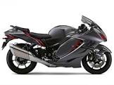 SUZUKI-MOTO