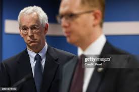 96 John Rood Stock Photos, High-Res Pictures, and Images