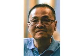 Anh Tran Obituary (1962