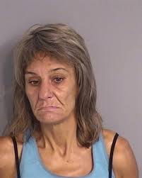 Mugshots Osceola added a new photo.