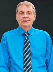 Meet Our Experienced Columbus Dentists At US Dental Care