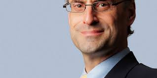 President Burger's Inauguration Set for March 25 • Southwestern University