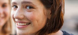 April: Camp NaNo and a Teaser