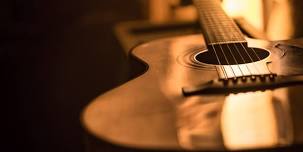 Live Music at Bar 1859