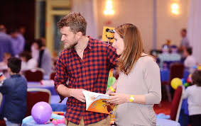 Born on 7th january, 1981 in mikolow, slaskie, poland and help us build our profile of anna dereszowska and daniel duniak! Jak Wyglada Partner Anny Dereszowskiej Kim Jest Daniel Duniak Zdjecia Instagram Viva Pl