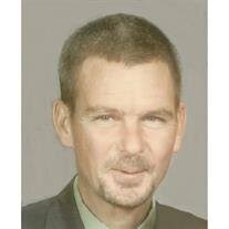 Michael Boyd Mills Obituary