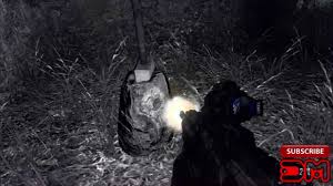 Each bo2 dlc came with 4 new mp maps and one zombie map. Call Of Duty Black Ops 2 Cheats Codes Cheat Codes Easter Eggs Walkthrough Guide Faq Unlockables For Playstation 3 Ps3