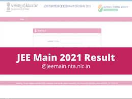 By qualifying jee main, candidates will be offered admission by 31 nit's, 23 iits, cftis & other respective institutions. Zvzrihyz6jwqem