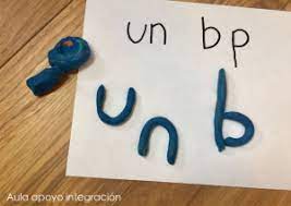 Educapeques tv, con cientos de videos educativos para niños, que suman millones de visitas. 10 Juegos Para Ninos Con Dislexia Maestra De Inicial