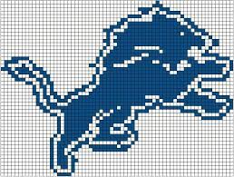 Check spelling or type a new query. 130 Football Crafts Ideas Football Crafts Cross Stitch Patterns Plastic Canvas Patterns