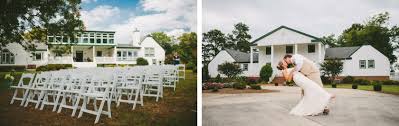Enjoy the convenience of safe and secure ordering online 24 hours a day. Top Wedding Venues Of Charming Mathews County Inn At Tabbs Creek