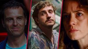 All Of Us Strangers' Ending Explained & Film Summary: Is Harry Dead Or  Alive?