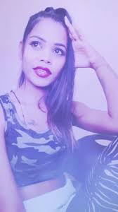 Jenny Dsouza (@jennydsouza34)