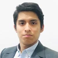 30+ "Benjamin Camargo" profiles