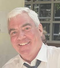 John Gardner Obituary August 29, 2025