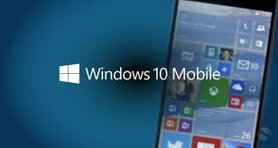 Baixar wuindel 10 no nokia lumia. Aplicativo Promete Instalar O Windows 10 Mobile Redstone Em Qualquer Lumia Tudocelular Com