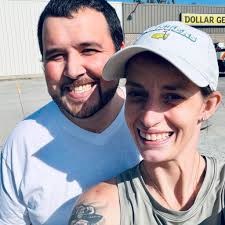 Check this deal going