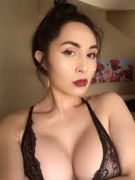 Ts and Shemale Escorts