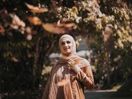 Gambar cewek2 cantik lucu untuk quotes. 45 Kata Kata Mutiara Tentang Hijab Yang Gambarkan Identitas Muslimah Hot Liputan6 Com