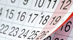Join our community and meet thousands of lonely hearts from various parts of spain. Date In Spanish How To Say Date Go On A Date Dating Dates