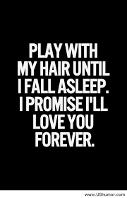 I Ll Love You Forever Us Humor Funny Pictures Quotes Pics Photos Images Flirty Quotes For Him Flirty Quotes Flirting Quotes