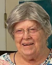 Doris Leone Dore Obituary 2023