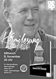 Nr. 44 31. Oktober 2024