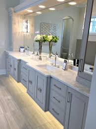 Gray Bathroom Vanity With Lights Beautiful Bathroom Cabinets Bathroom Vanity Designs Grey Bathroom Vanity