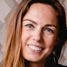 Ontdek het krachtige behandelteam van Thubble