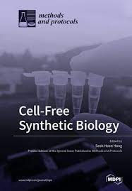 The volume is divided into five parts that reflect the processes required for different stages of production. Methods And Protocols An Open Access Journal From Mdpi