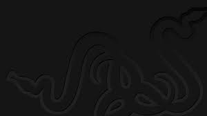 General 1920x1080 Razer Black Gamer Razer Wallpaper Hd Wallpaper