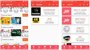 > sky sports mobile tv app not working. Oreo Tv Apk 1 9 1 Download Latest Version Free Official 2021