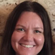 Proud to have recently graduated from the Australian Company Directors  Course!