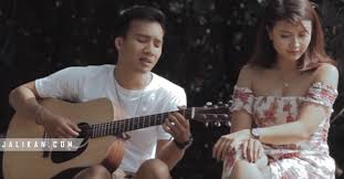 Download lagu mp3 & video: Lirik Lagu Kekasih Sanubariku Harmonia Band Jalikan Com