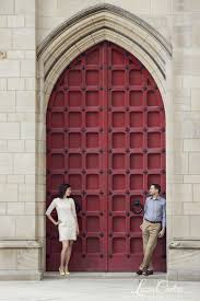 Locate your favorite store in your city. Pin On Engagement Sessions