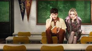 Image result for Sex education for pre teens images