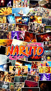 We've gathered more than 5 million images uploaded by our users and sorted them by the most popular ones. Naruto Album Wallpaper For Iphone 6 6s Plus 7 Plus By Pirateking817 On Deviantart