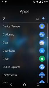 A nokia acaba de lançar um programa que atualiza o software do telefone — o nokia software updater — que a partir de agora está disponível para todos os usuários baixarem. Launcher For Nokia 6 Para Android Apk Baixar