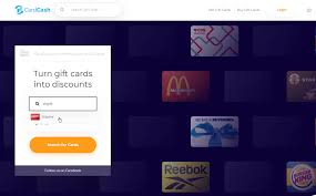We did not find results for: How To Buy Sell And Swap Gift Cards