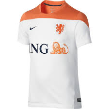 Jong oranje stunt in kwartfinale en verslaat frankrijk. Nederlands Elftal Trainingsshirts Wk 2014 2015 Voetbalshirts Com