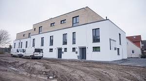 Finden sie immobilienangebote für häuser zum kauf und profitieren sie von einer großen auswahl. Haus Zu Vermieten 30952 Ronnenberg Ot Empelde Ronnenberg Mapio Net