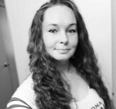 Sherry Arreola Zambrano Obituary